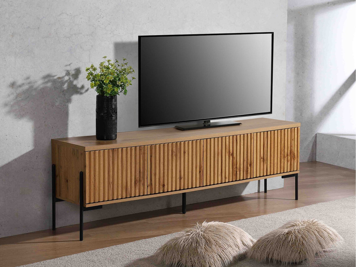 TV staliukas 517110