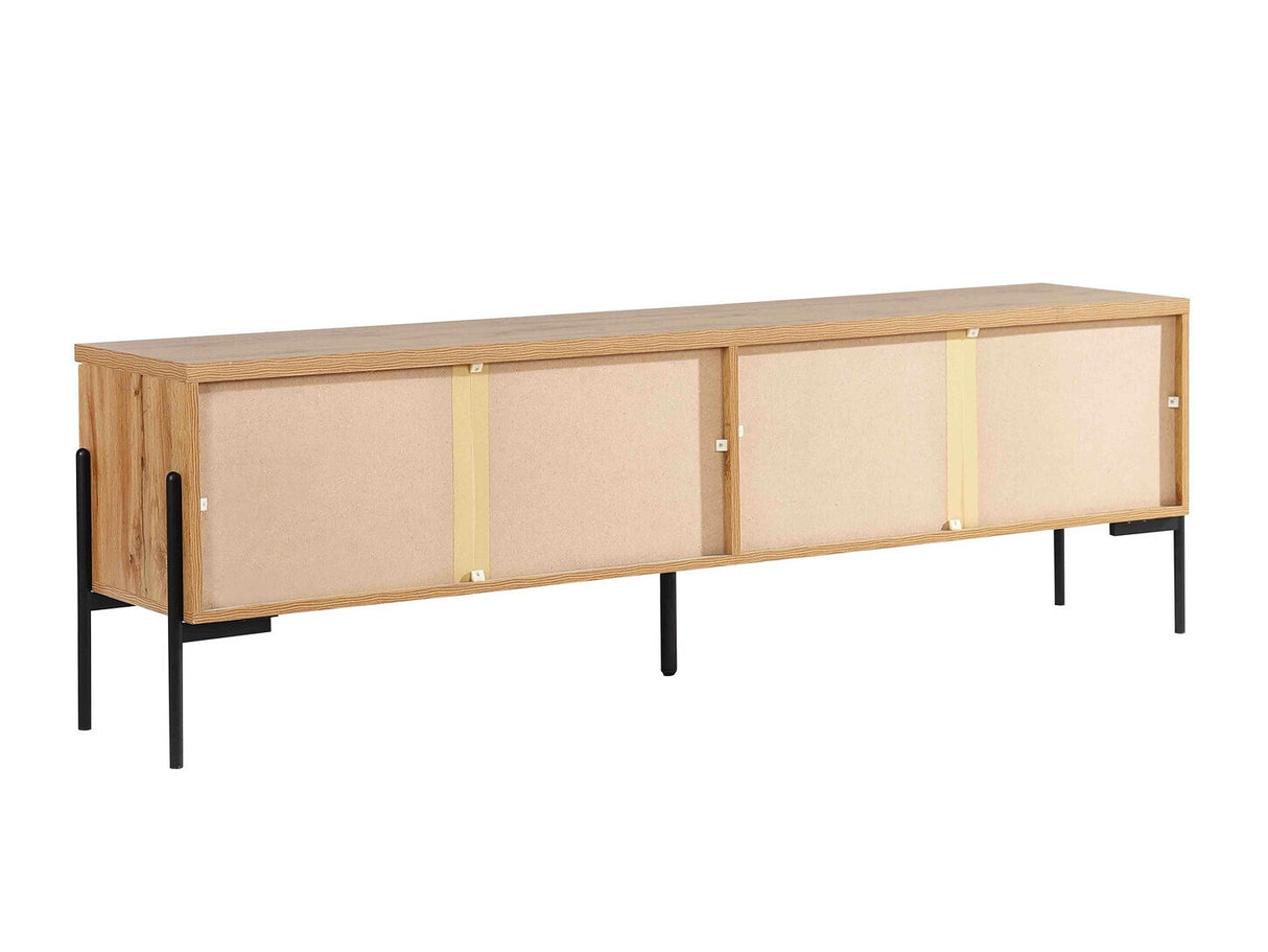 TV staliukas 517110