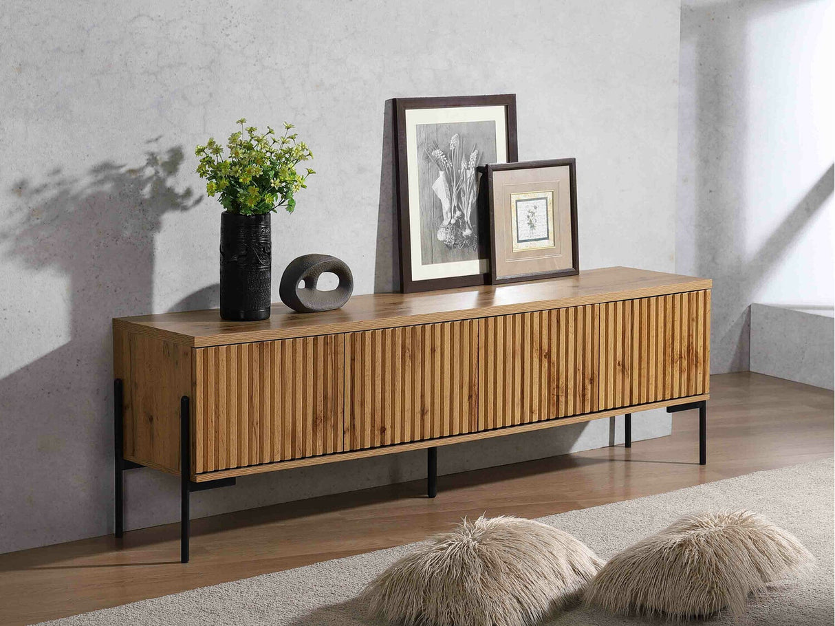 TV staliukas 517110