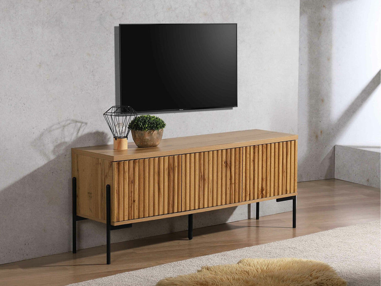 TV staliukas 517161