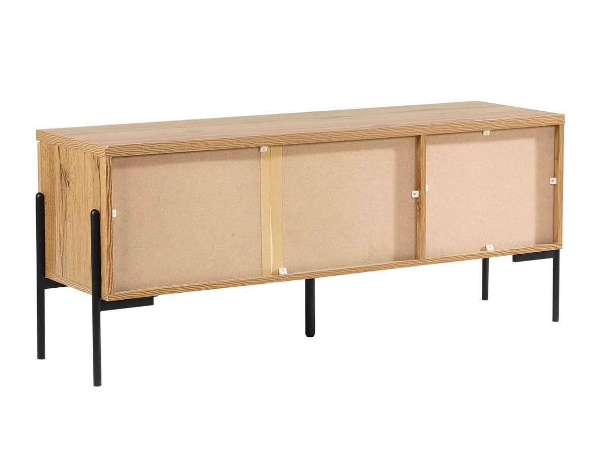 TV staliukas 517161