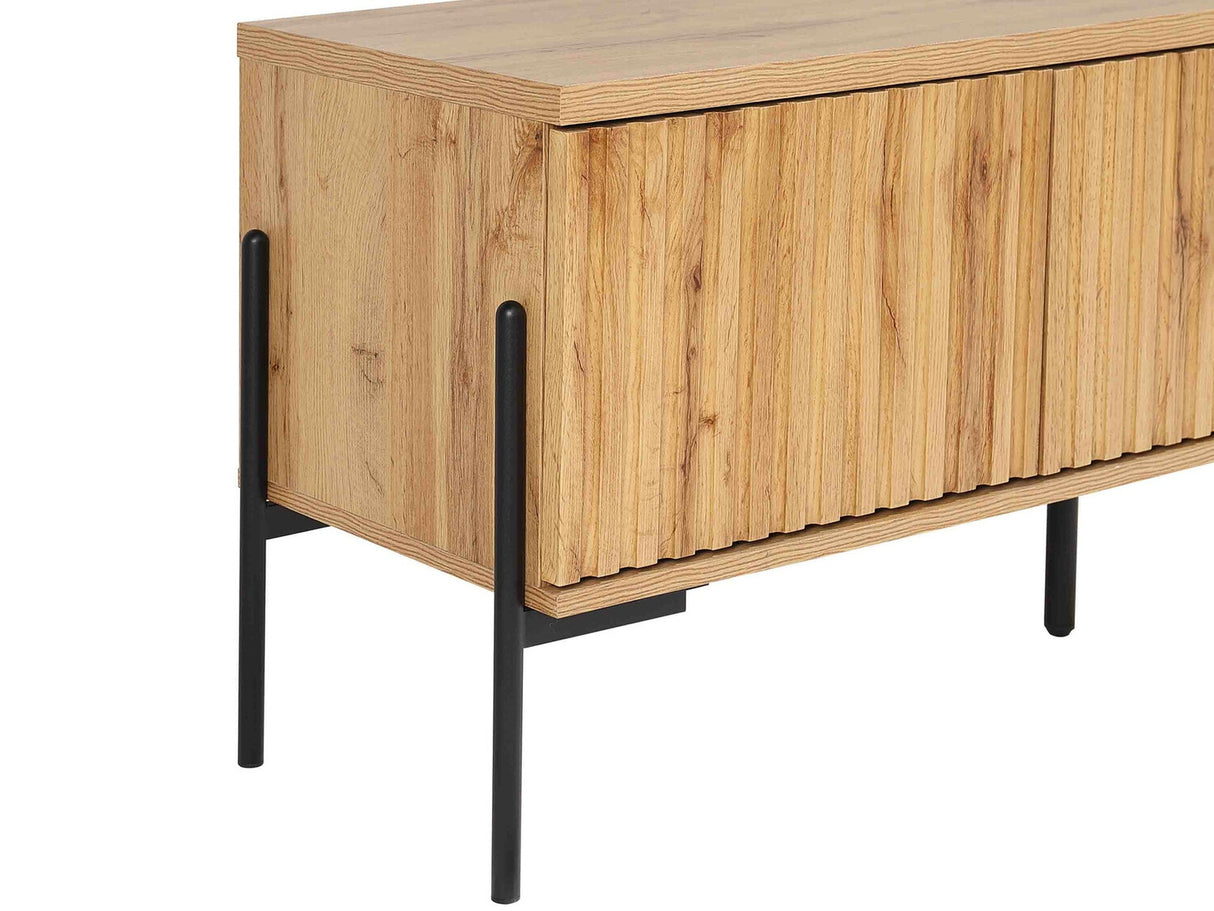 TV staliukas 517161