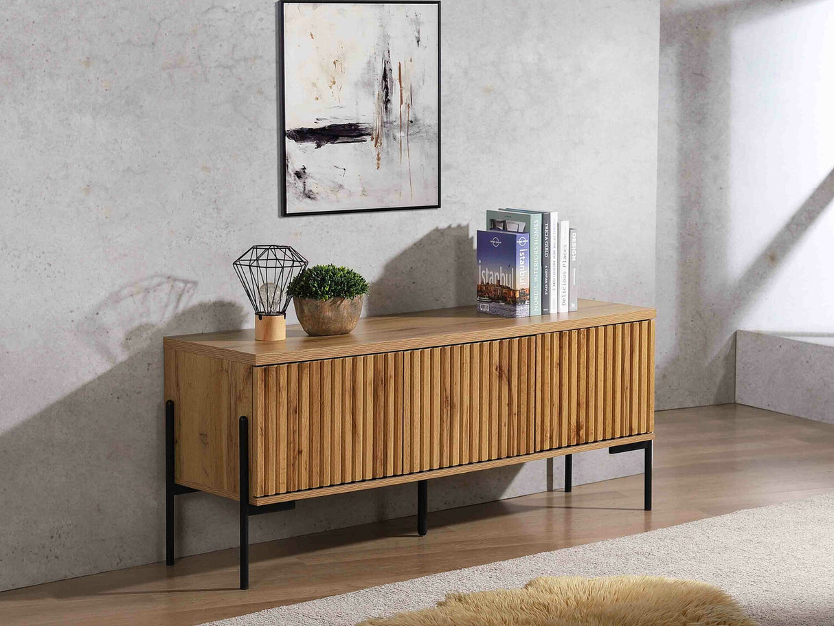 TV staliukas 517161