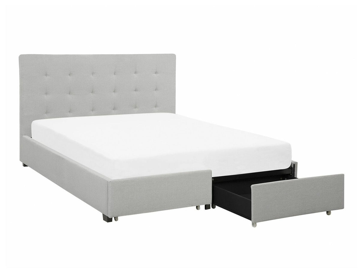 Lova 517334