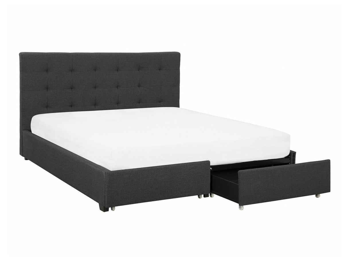 Lova 517334