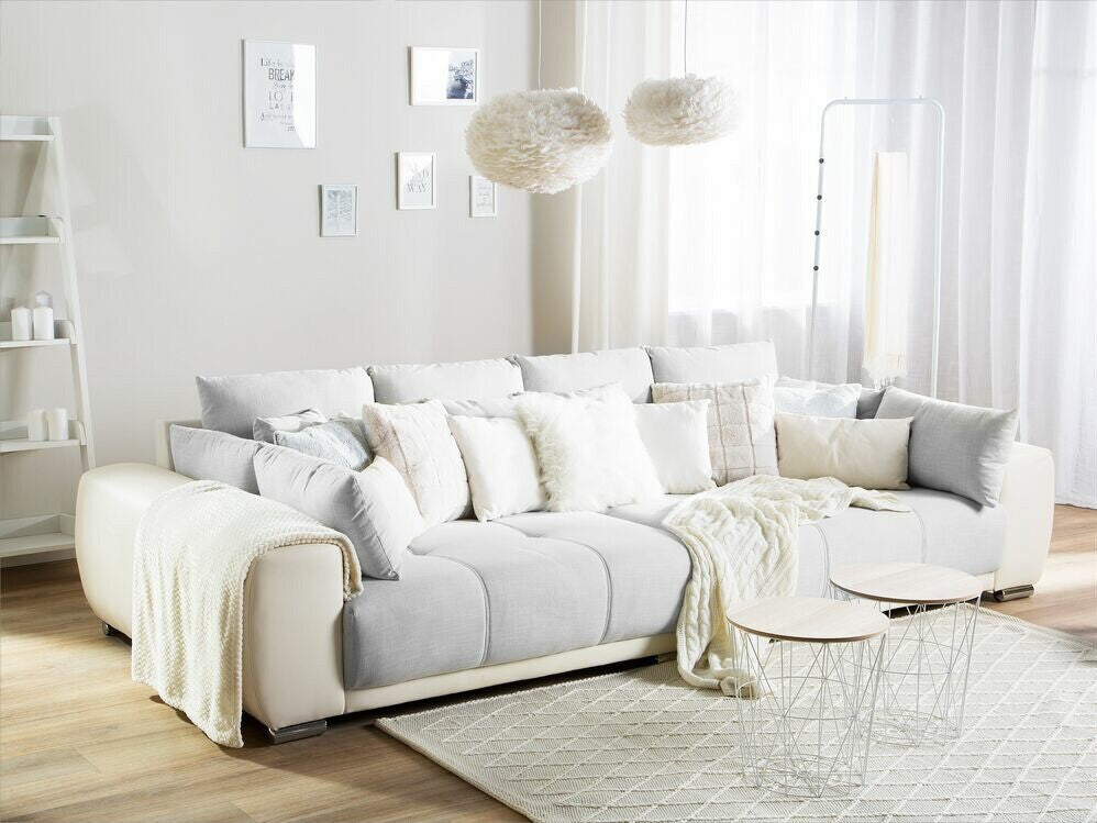 Modulinė sofa 517424