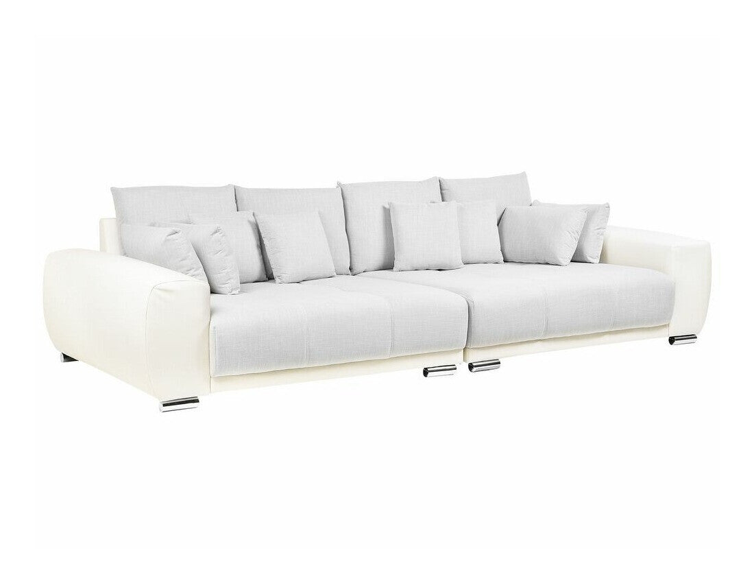 Modulinė sofa 517424
