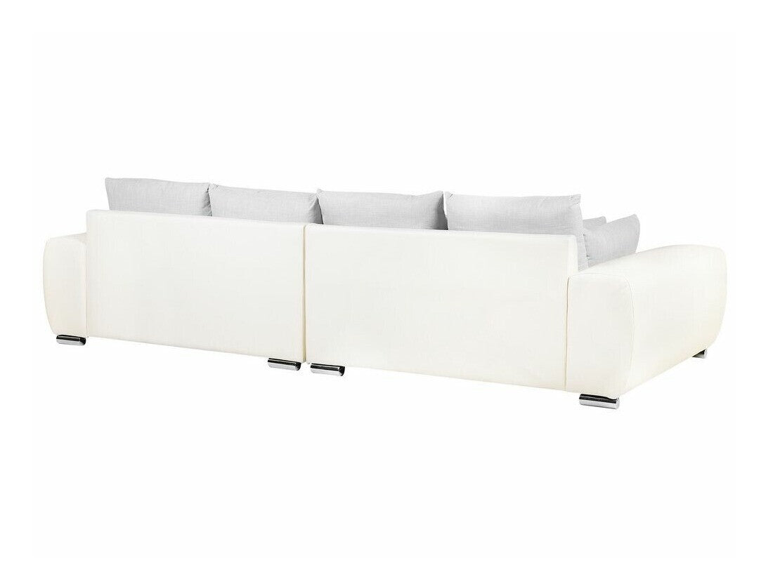 Modulinė sofa 517424