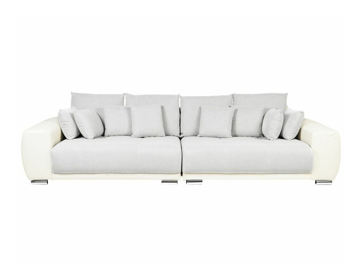 Modulinė sofa 517424