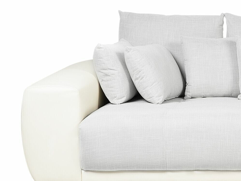 Modulinė sofa 517424
