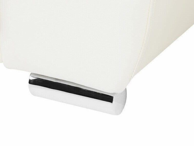 Modulinė sofa 517424