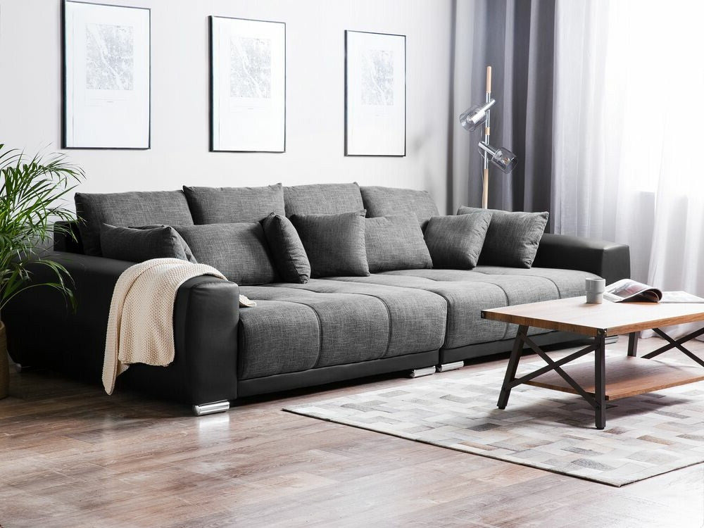 Modulinė sofa 517424