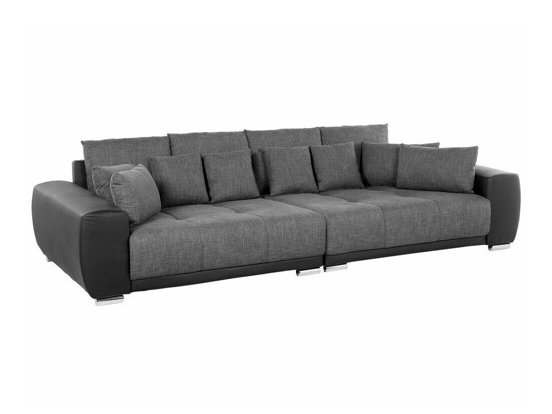 Modulinė sofa 517424
