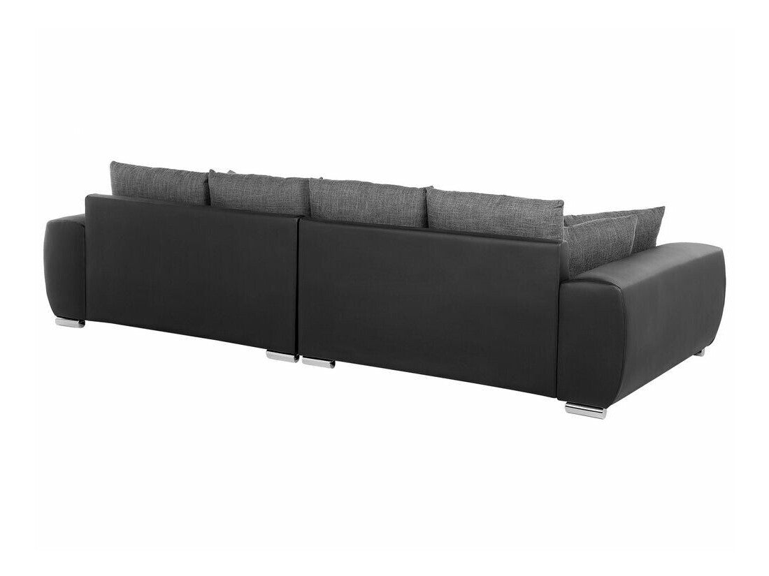 Modulinė sofa 517424