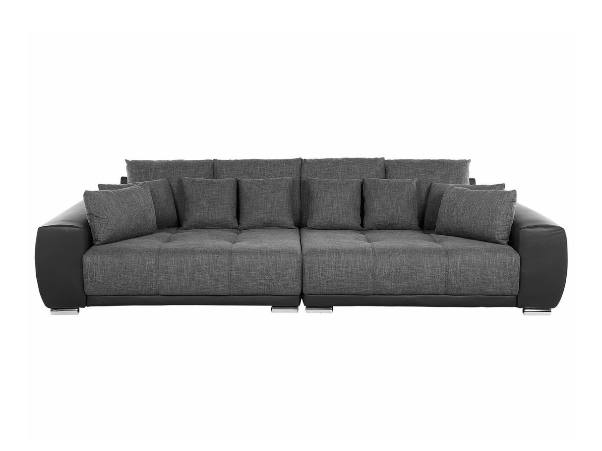 Modulinė sofa 517424