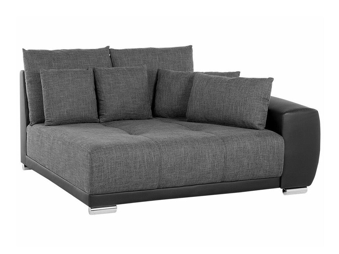 Modulinė sofa 517424