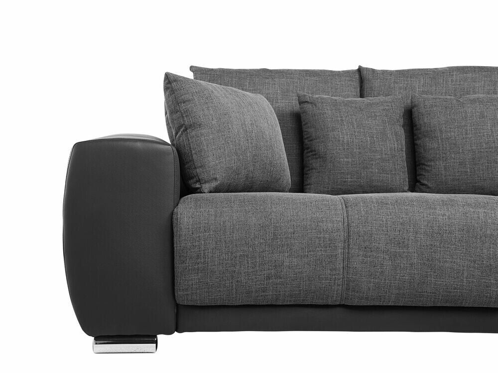 Modulinė sofa 517424