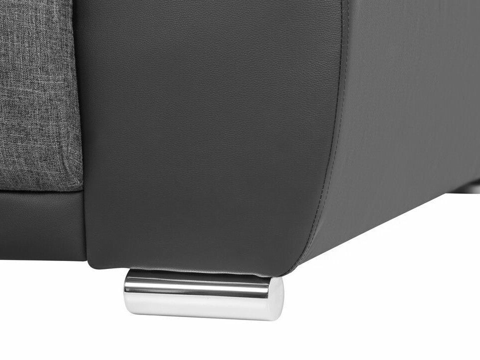 Modulinė sofa 517424