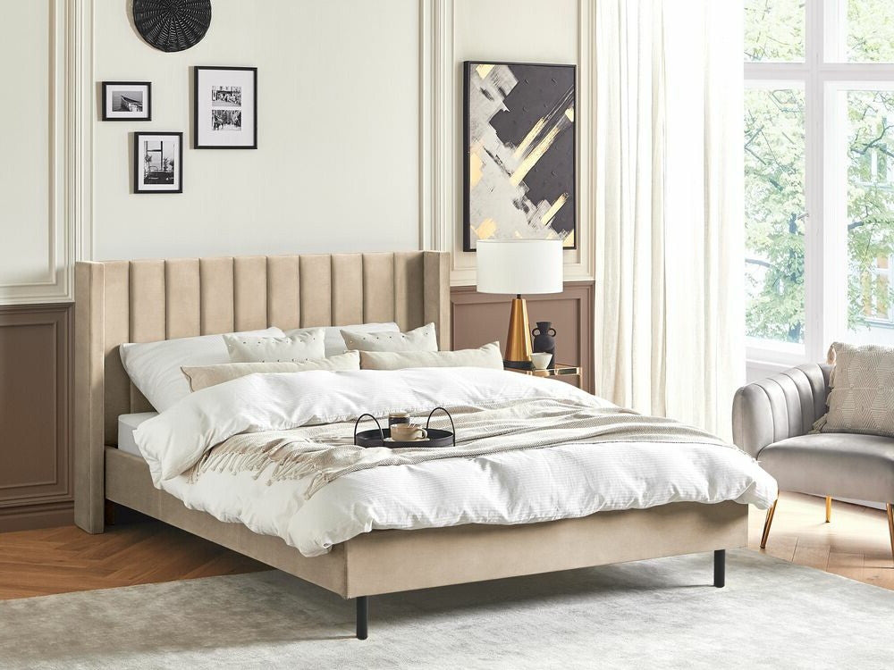 Lova 517435
