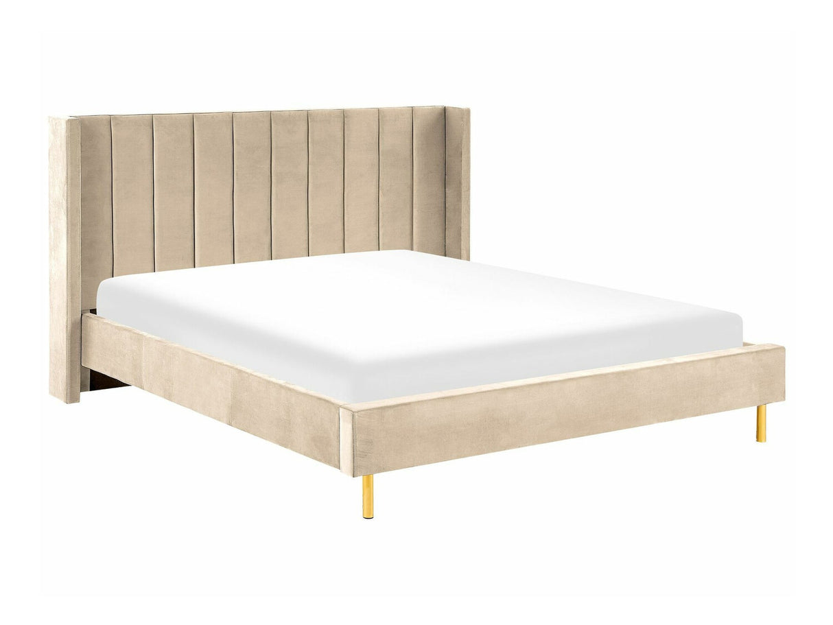 Lova 517435