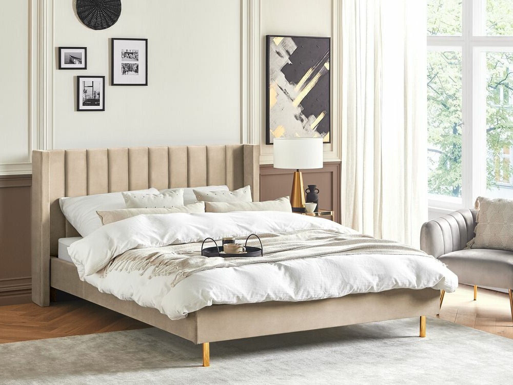 Lova 517435