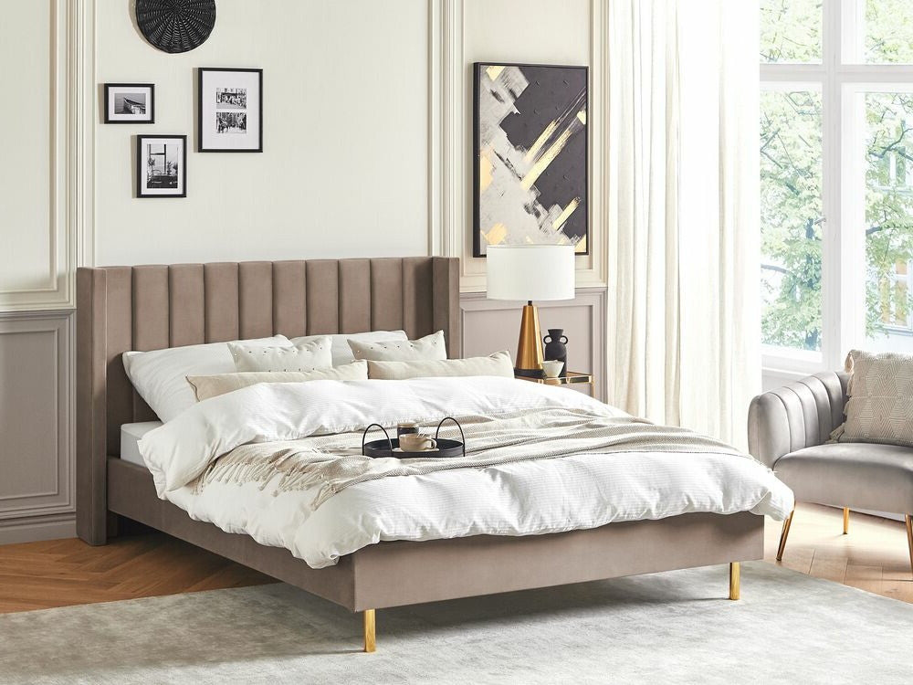 Lova 517435
