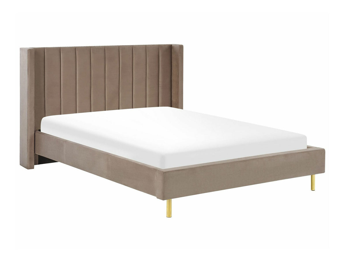 Lova 517435
