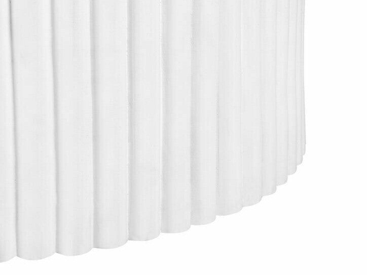 Žurnalinis staliukas 551373