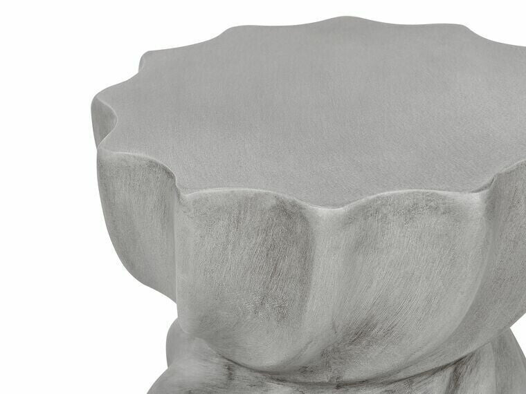 Šoninis staliukas 517549