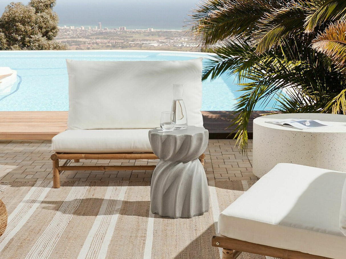 Šoninis staliukas 517549