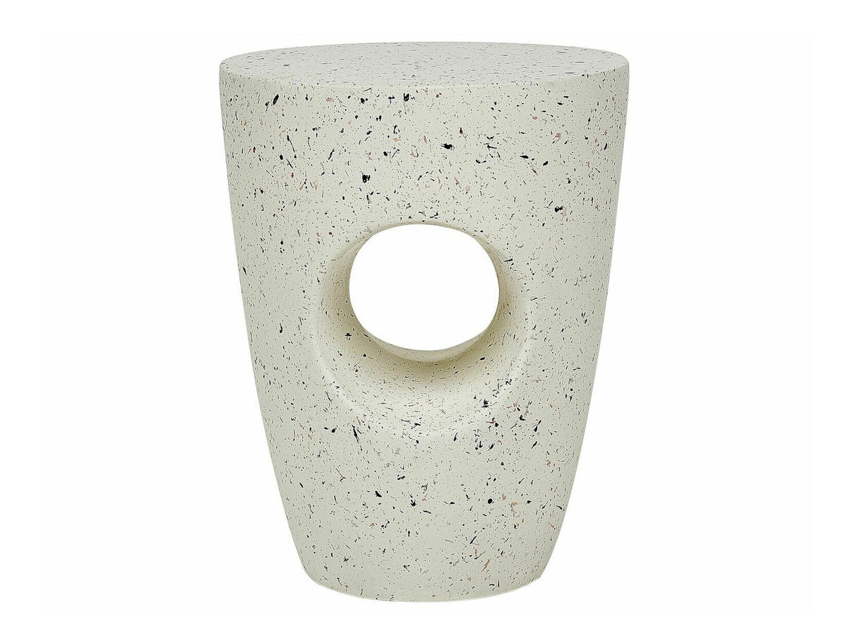 Šoninis staliukas 517552