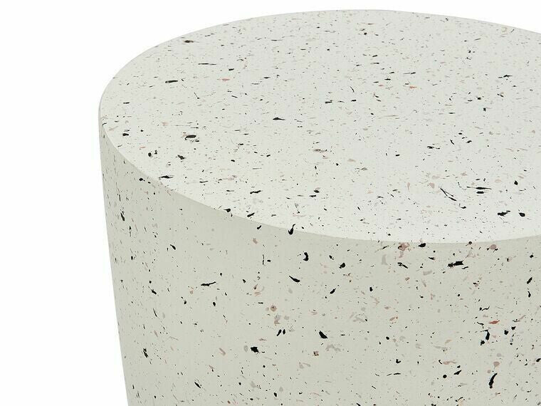 Šoninis staliukas 517552