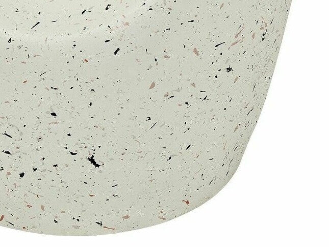 Šoninis staliukas 517552