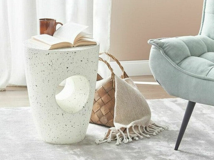 Šoninis staliukas 517552