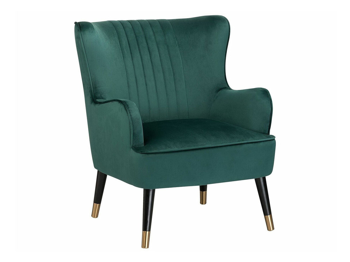 Fotelis 517686