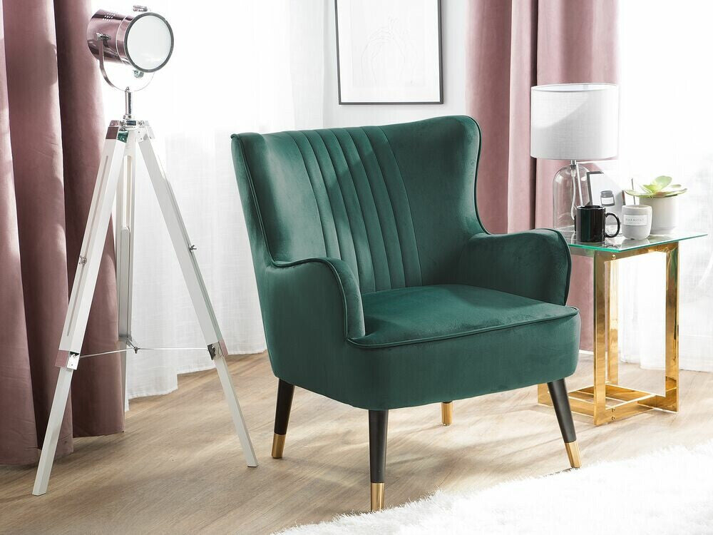 Fotelis 517686