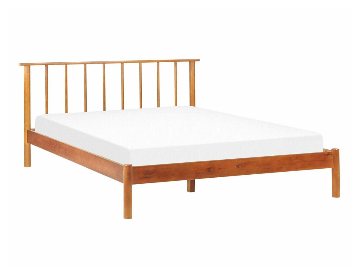 Lova 517735