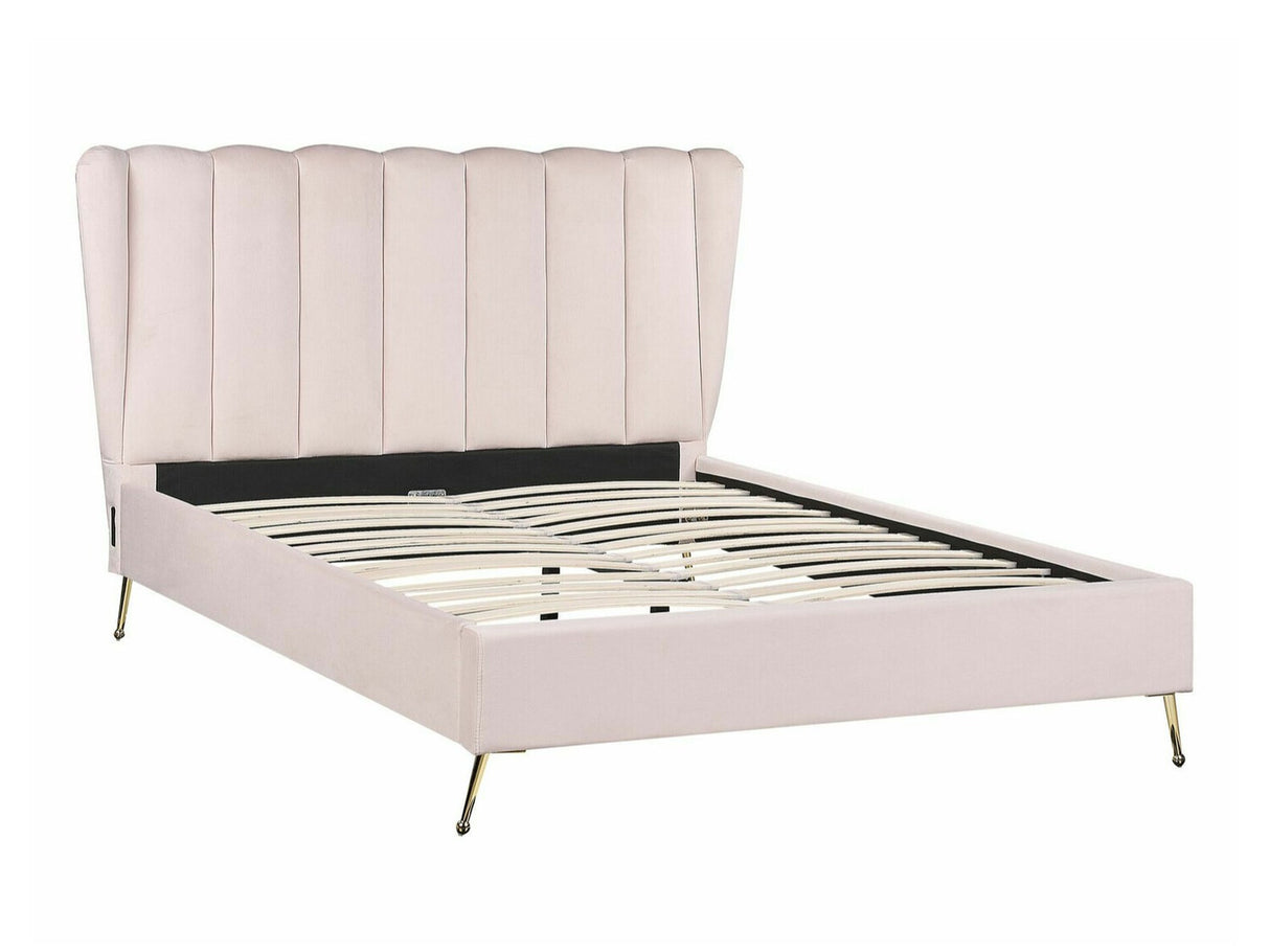 Lova 517781
