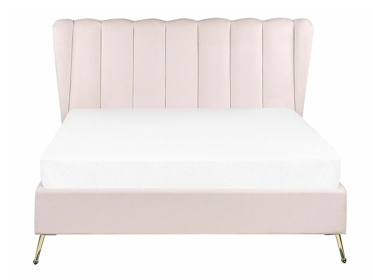 Lova 517781