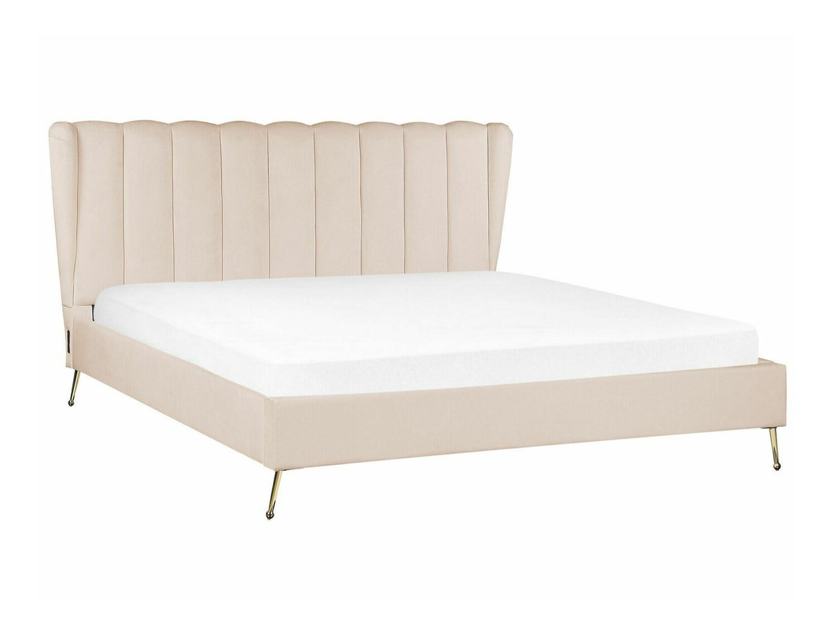 Lova 517781