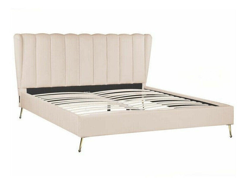 Lova 517781