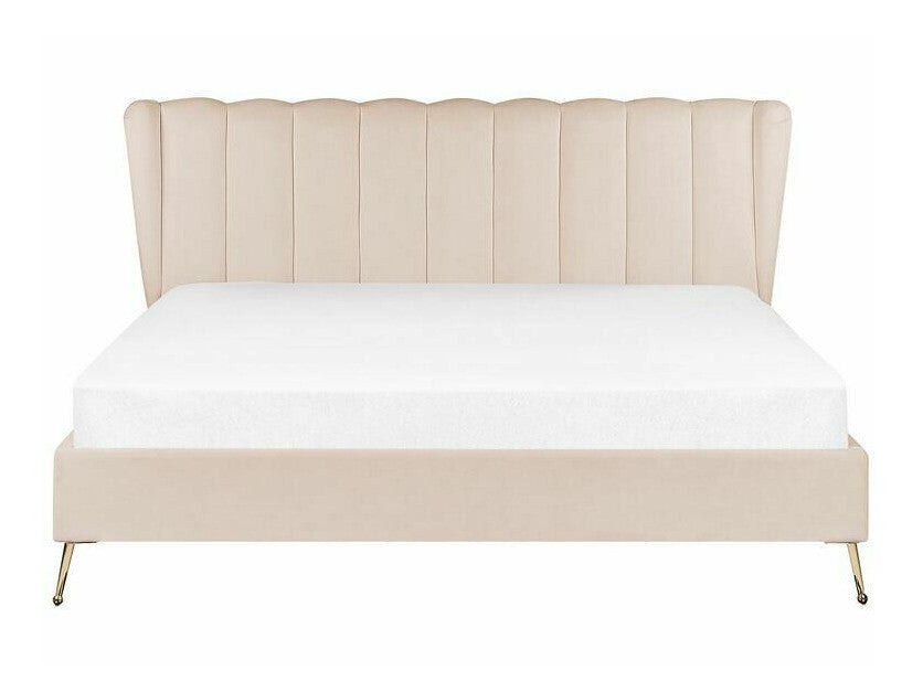 Lova 517781