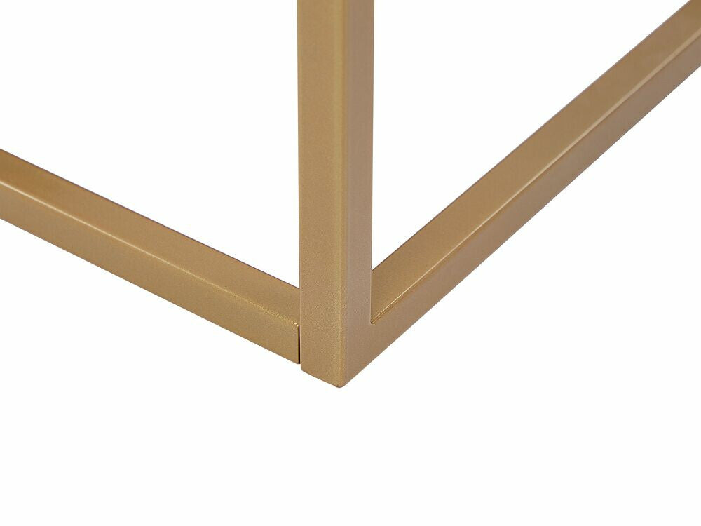 Žurnalinis staliukas 517837