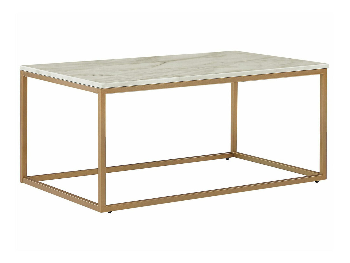 Žurnalinis staliukas 517837