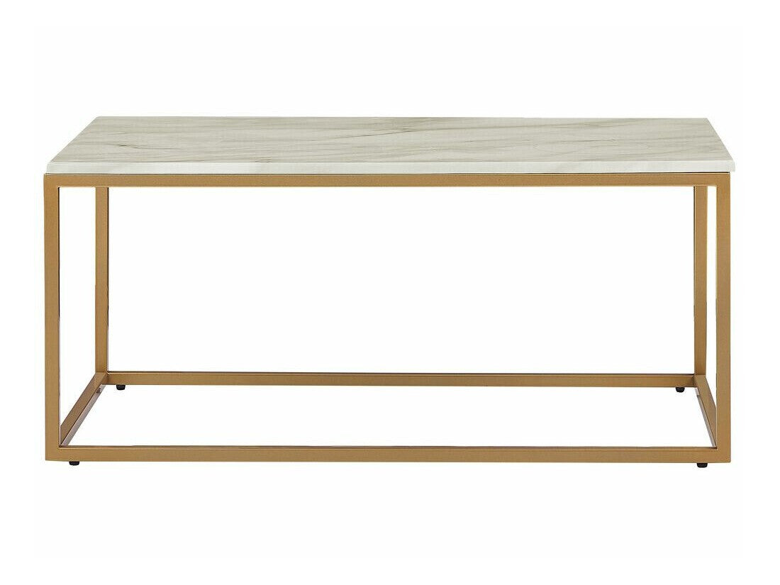 Žurnalinis staliukas 517837