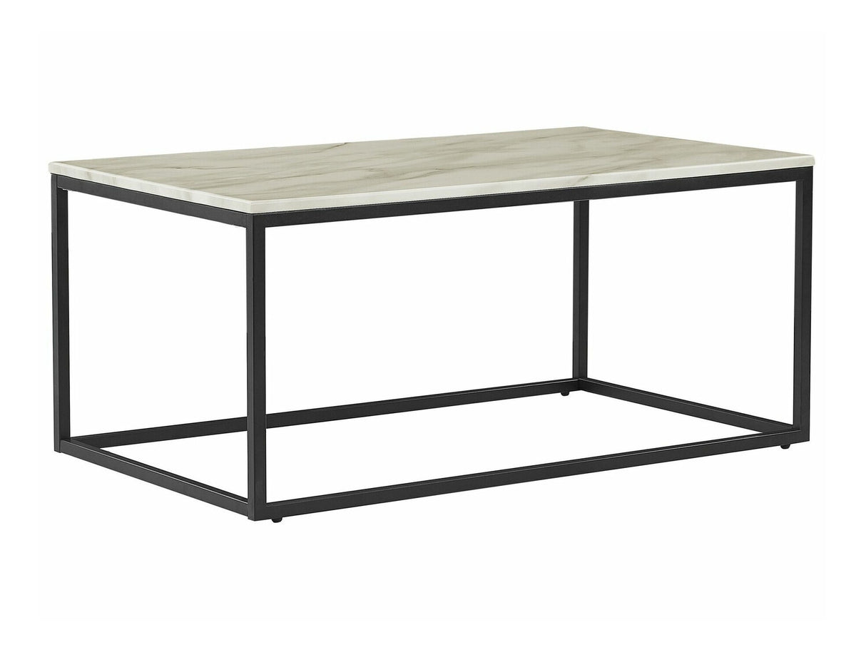 Žurnalinis staliukas 517837