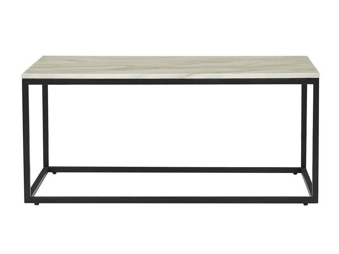 Žurnalinis staliukas 517837