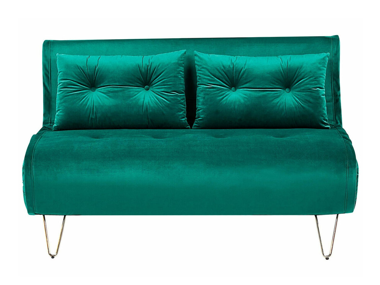 Sofa lova 517884