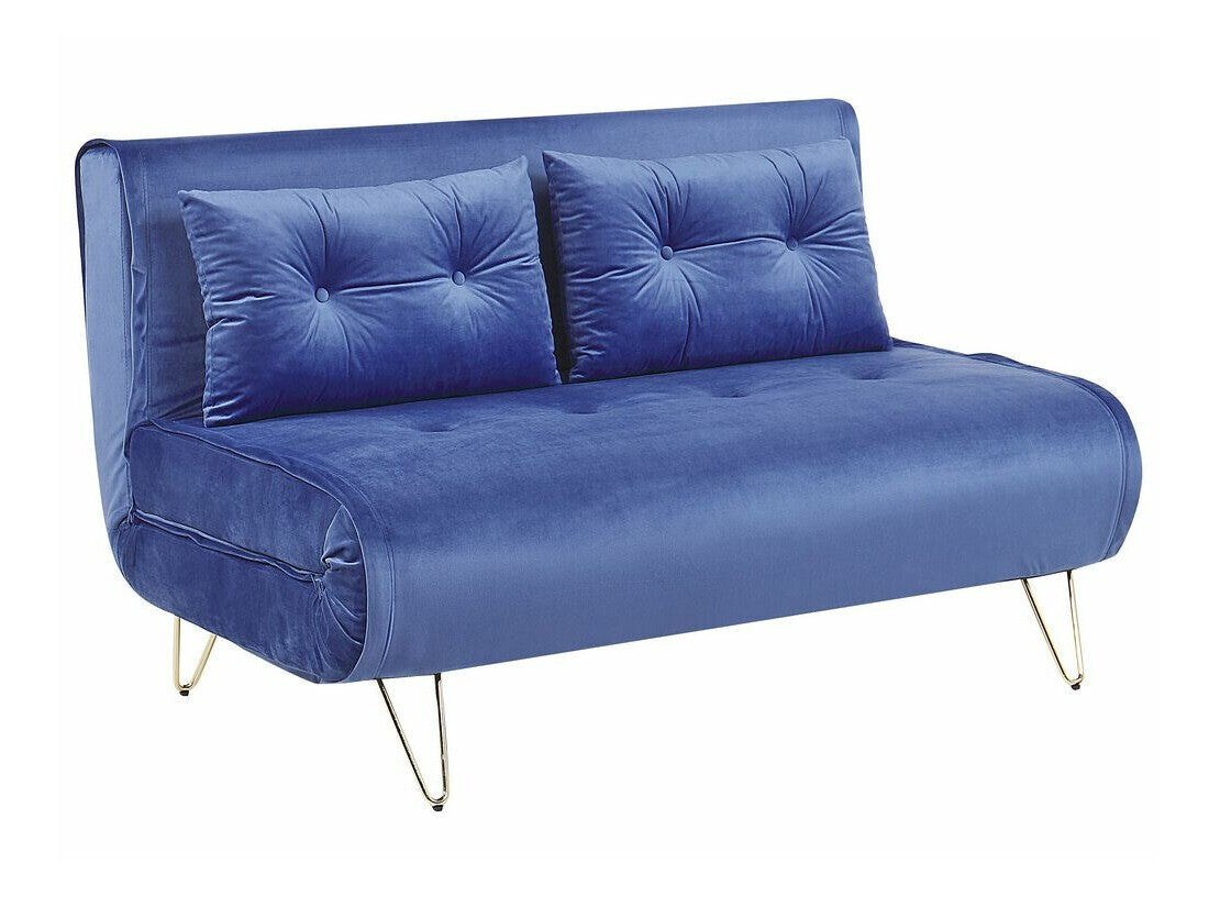 Sofa lova 517884