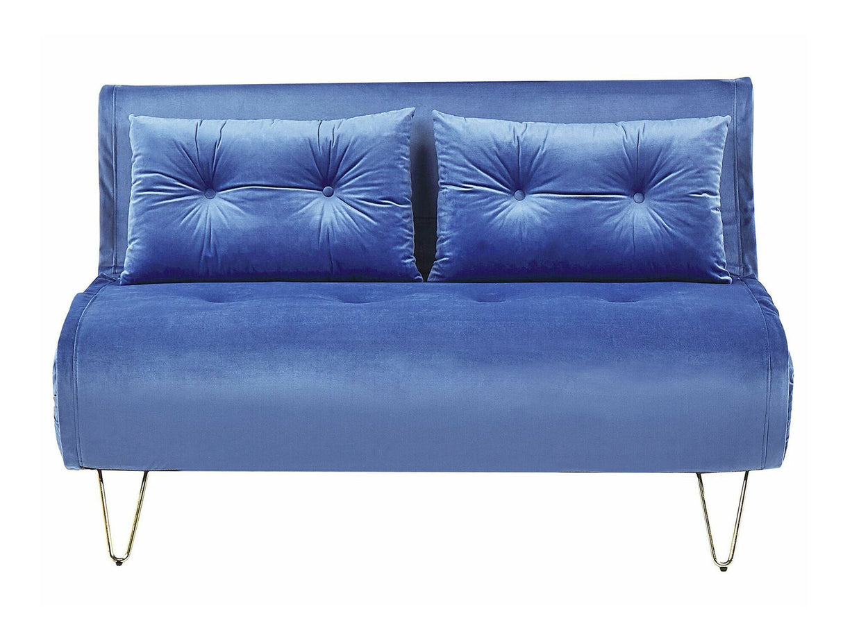 Sofa lova 517884